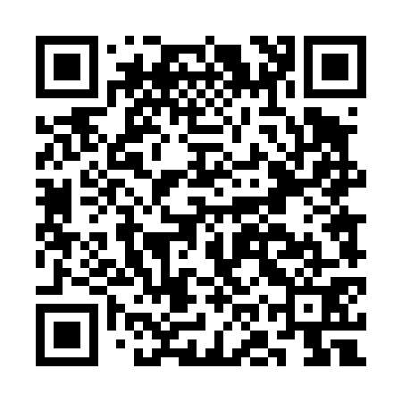QR code for COT471