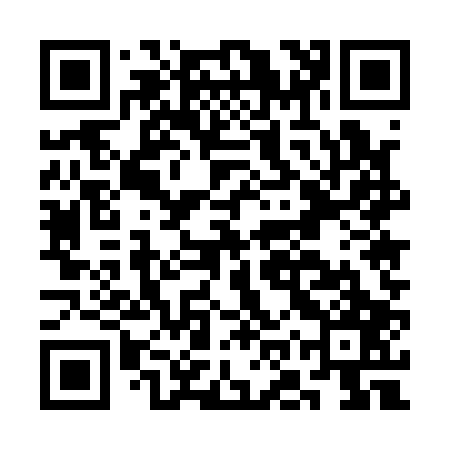 QR code for COU107