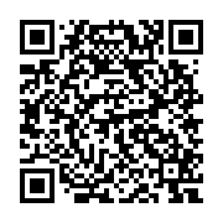 QR code for COU705