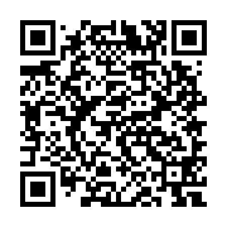 QR code for COU798
