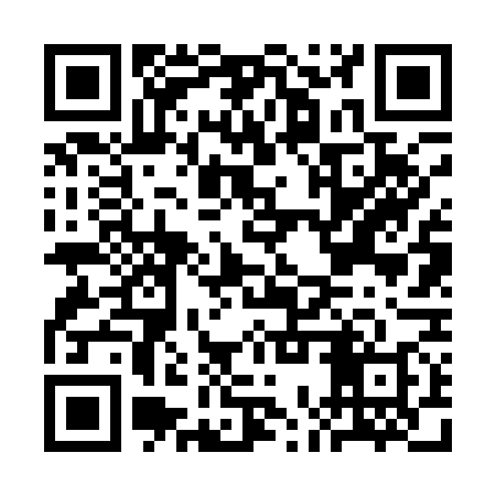 QR code for COV178