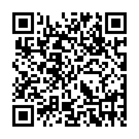 QR code for COV918