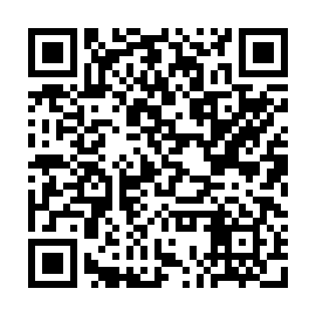 QR code for COX289