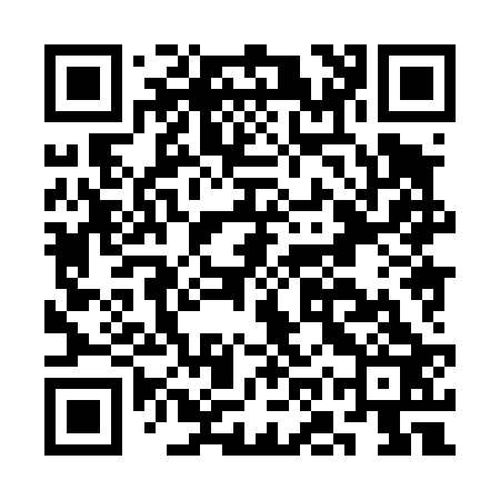 QR code for COX423