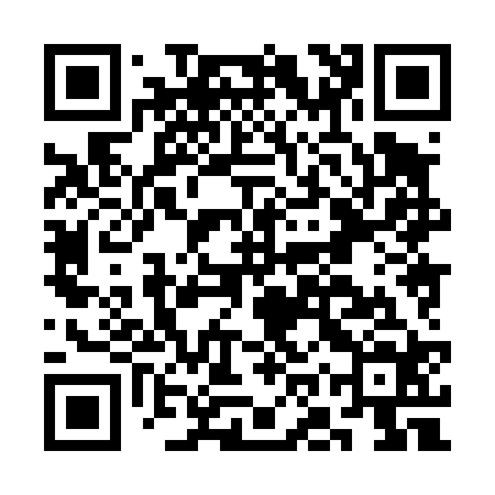 QR code for COX424
