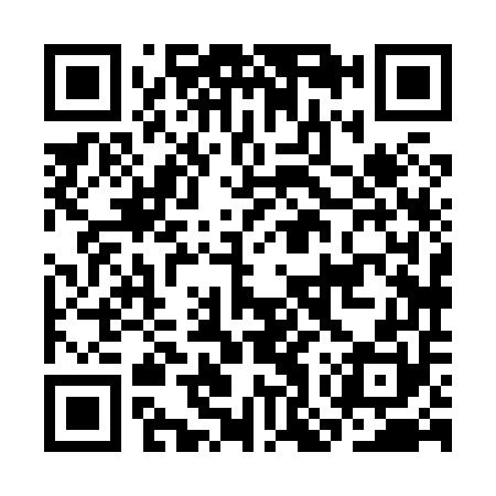 QR code for COX850