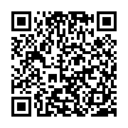 QR code for COY023