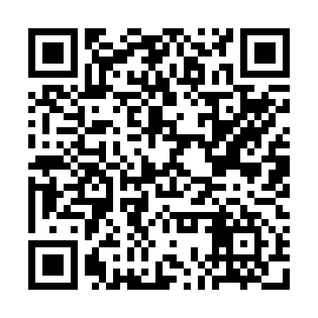 QR code for COY257