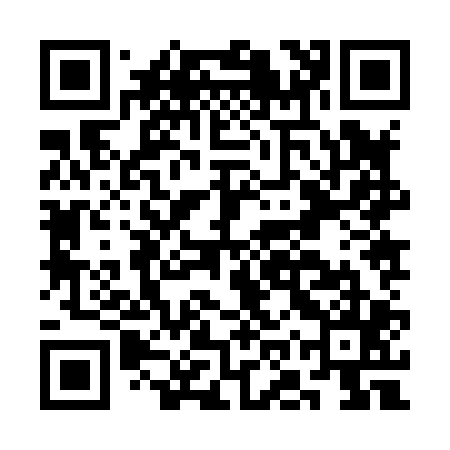 QR code for COZ805