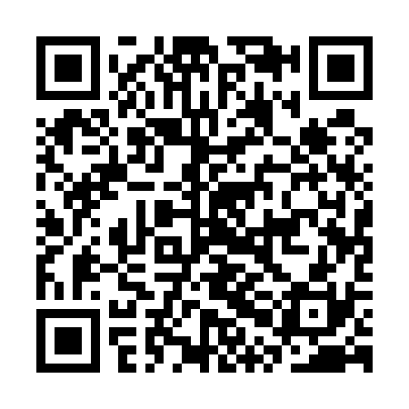 QR code for CPA530
