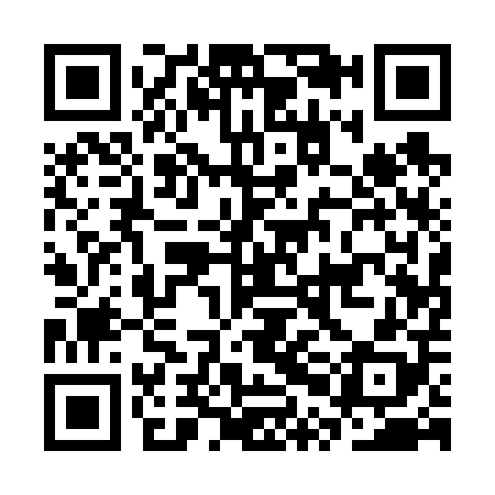 QR code for CPA608