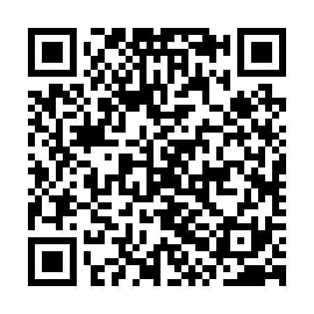 QR code for CPB231