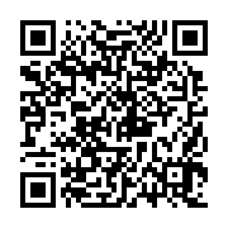 QR code for CPB347