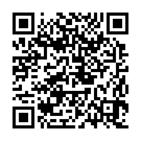 QR code for CPB383