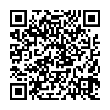 QR code for CPB449