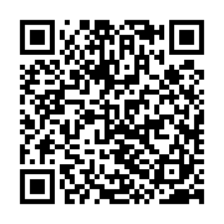 QR code for CPB523