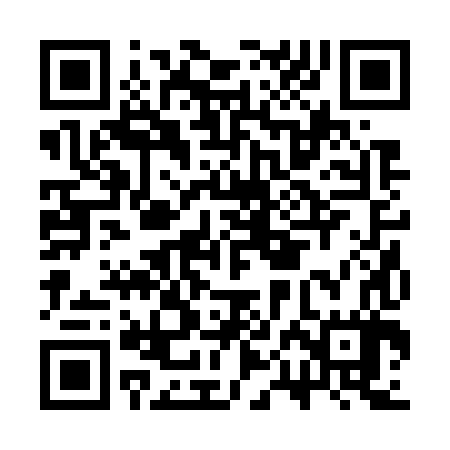 QR code for CPB787