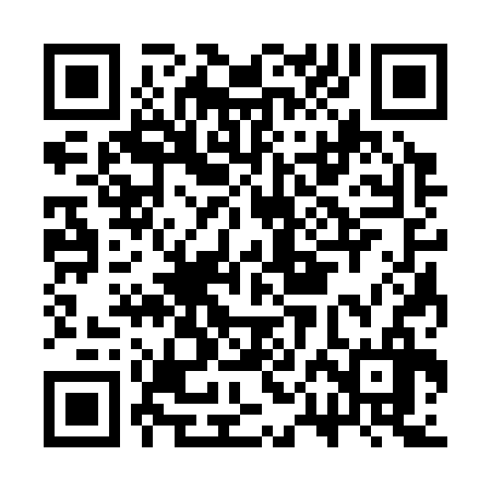 QR code for CPC336
