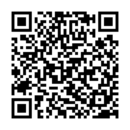 QR code for CPC755