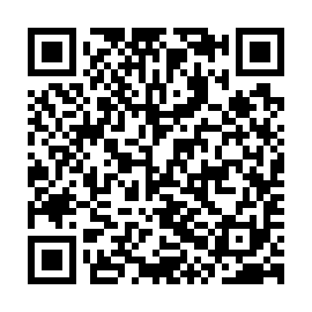 QR code for CPC791