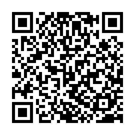 QR code for CPD105