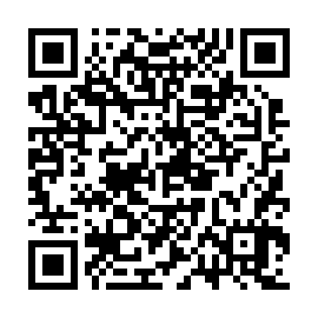QR code for CPD267
