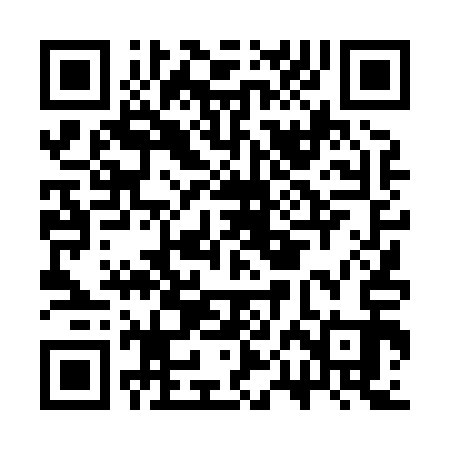 QR code for CPD813