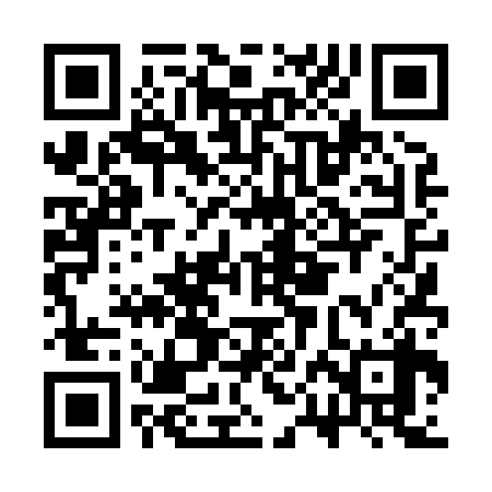 QR code for CPD838