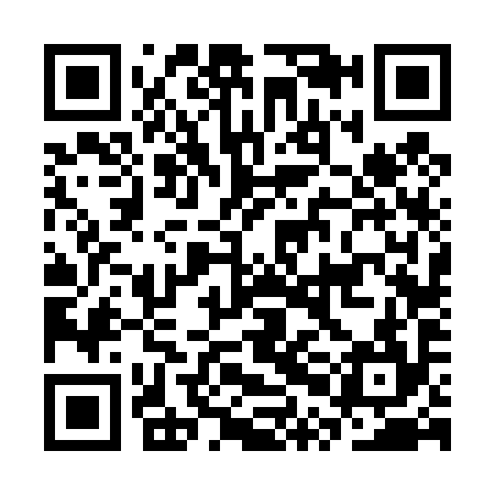 QR code for CPF494