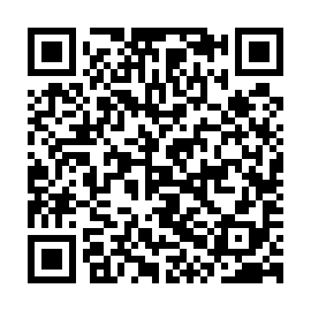 QR code for CPF598