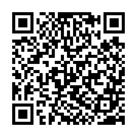 QR code for CPF642