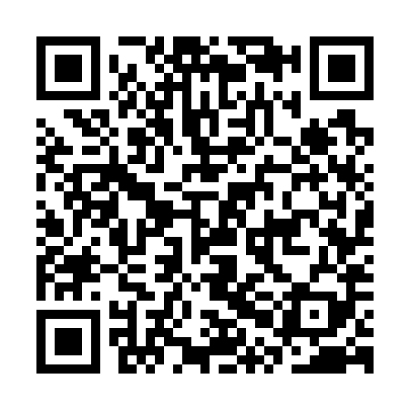 QR code for CPG789