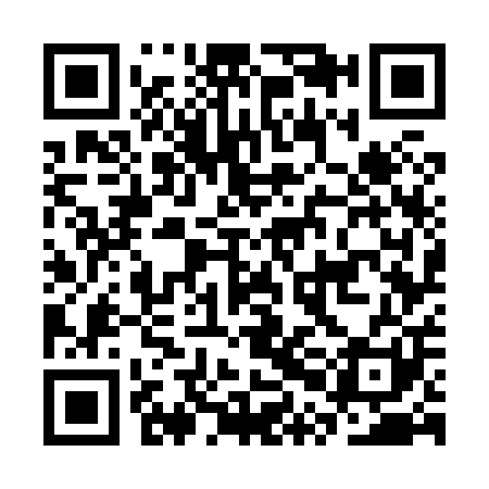 QR code for CPG801