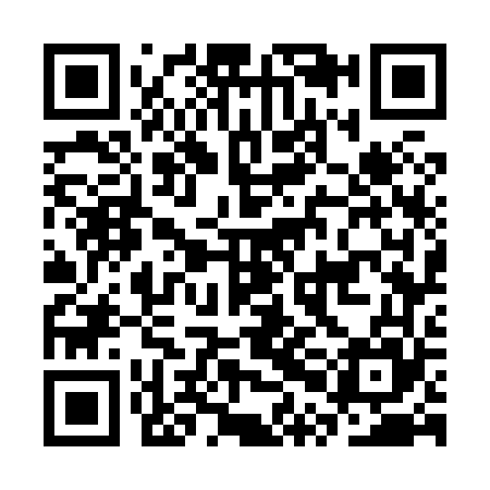 QR code for CPG865