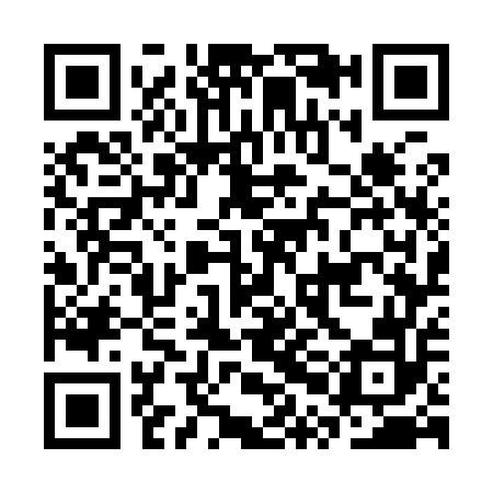 QR code for CPG952