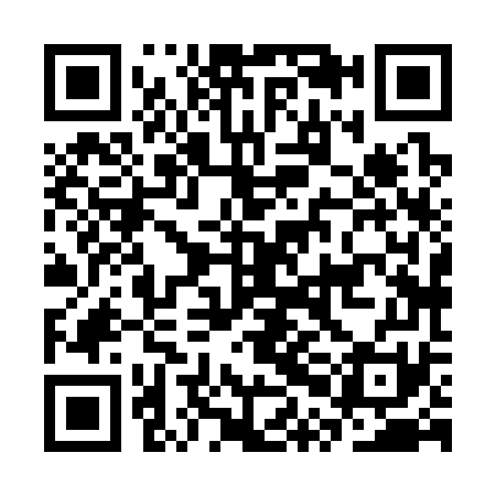 QR code for CPH371