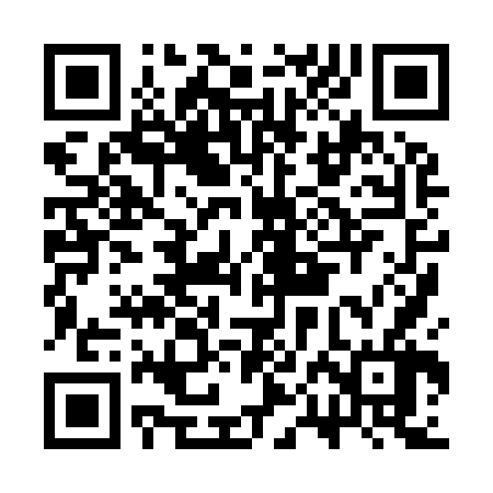 QR code for CPH966