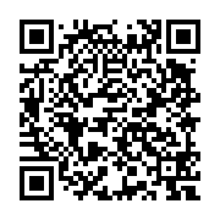 QR code for CPI498