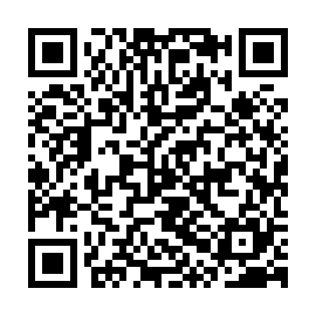 QR code for CPI825
