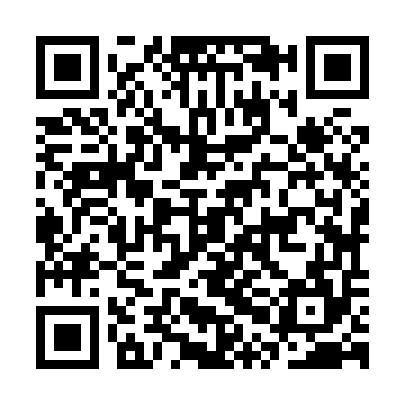 QR code for CPJ854