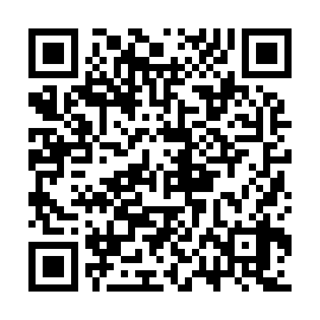 QR code for CPJ938