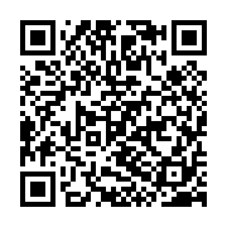 QR code for CPK010