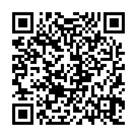 QR code for CPK127