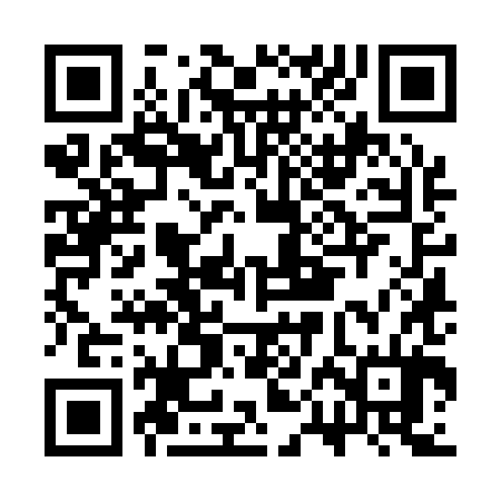 QR code for CPK184