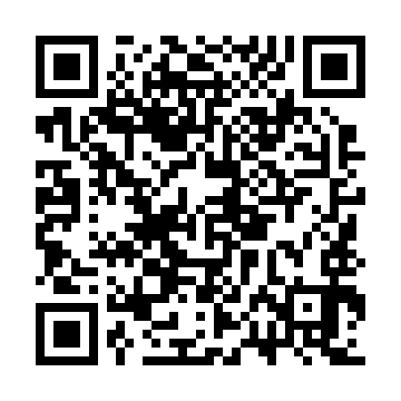 QR code for CPL293