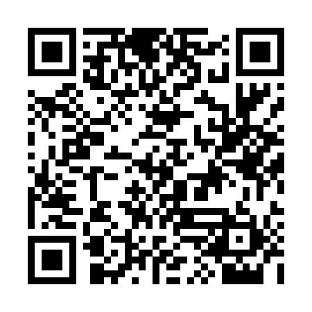 QR code for CPL411