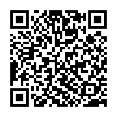 QR code for CPM509