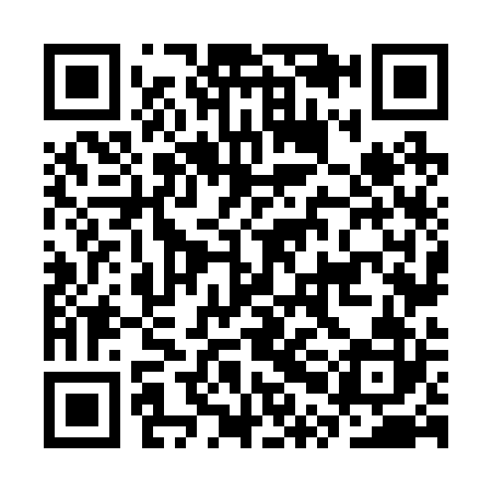 QR code for CPN222