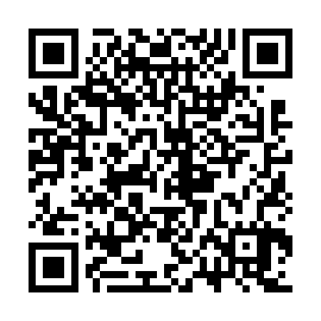 QR code for CPN627