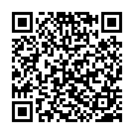 QR code for CPO202